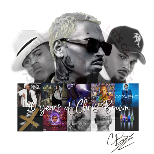 20 years of CB (PNG ONLY) Chris