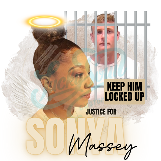 Sonya Messey design (PNG Only)