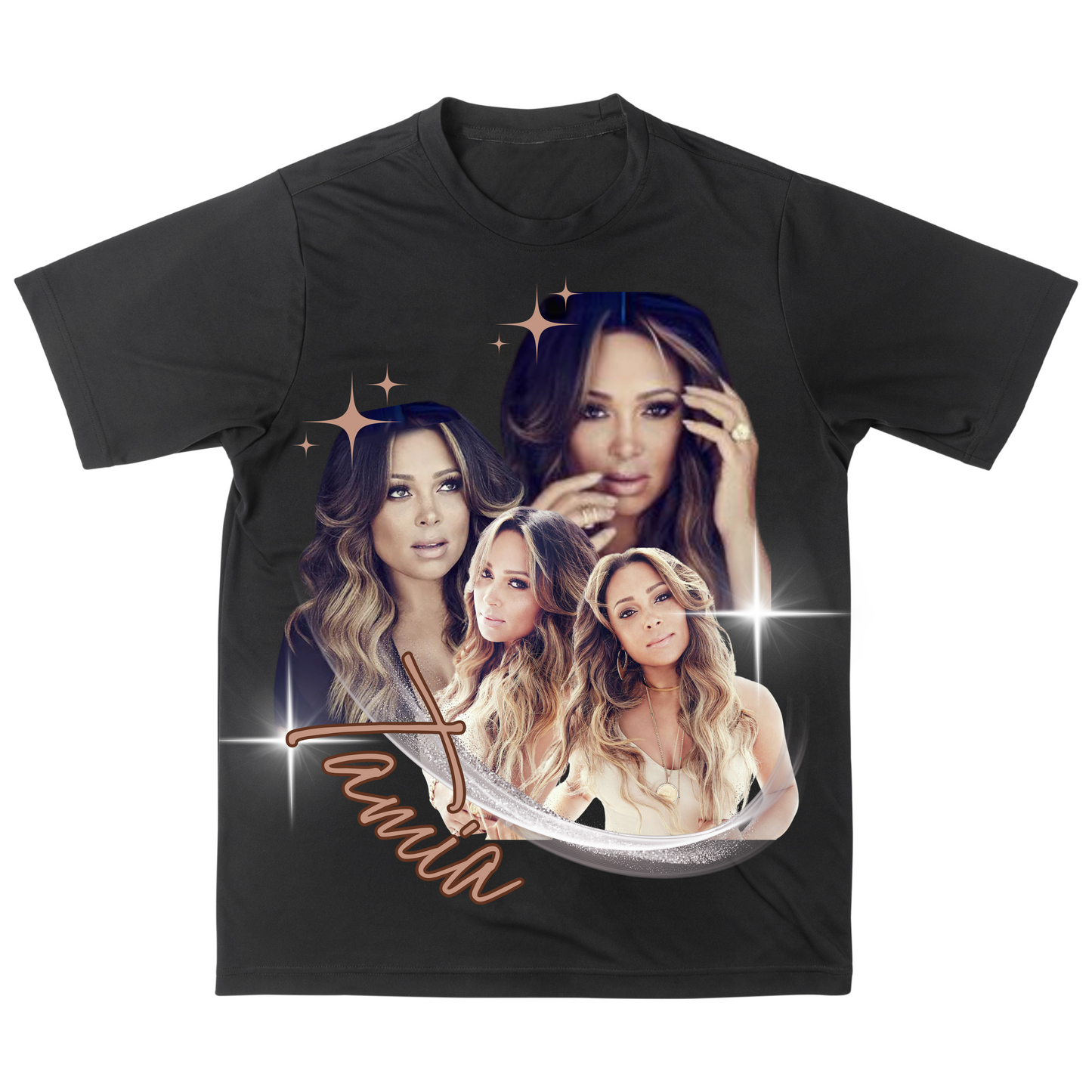 Tamia inspired design (PNG Only)